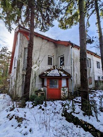 Cserkész, Pilisszentkereszt képe