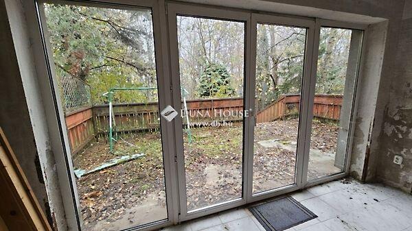 Cserkész, Pilisszentkereszt képe