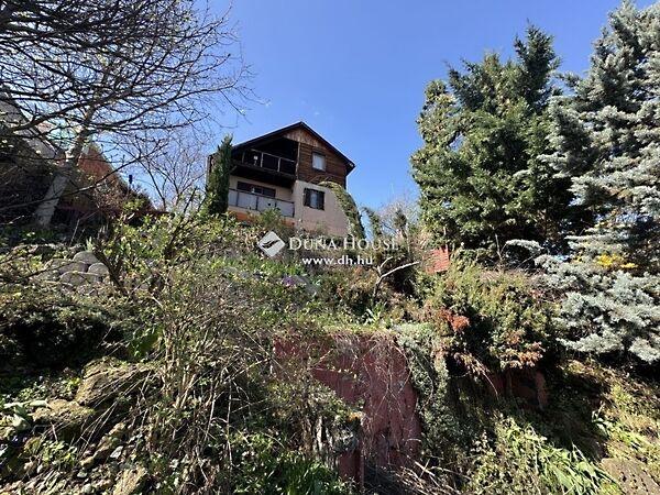 Lepke, Leányfalu képe