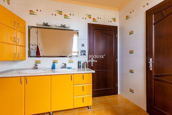 Boróka, Kistarcsa képe