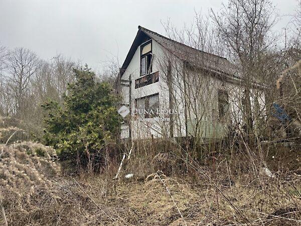 Sipospári, Gyermely képe