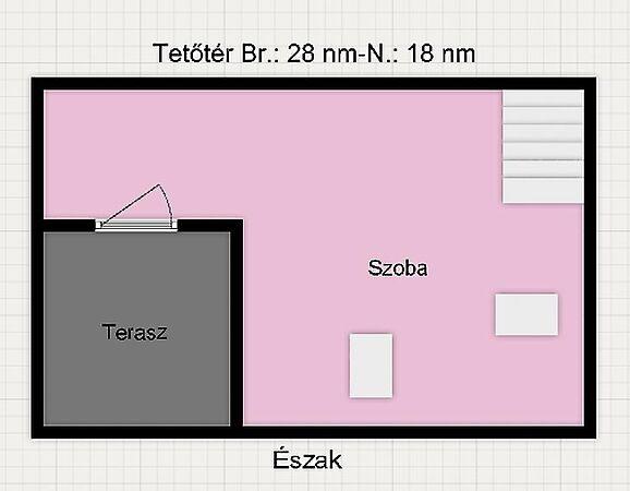 Zrínyi, Budapest, IV. kerület képe