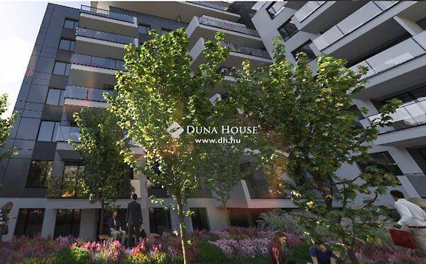 Röppentyű, Budapest, XIII. kerület képe