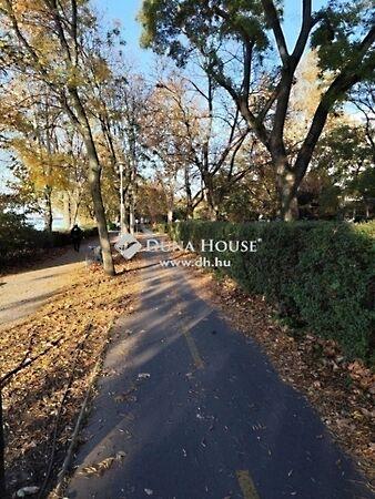 Révész, Budapest, XIII. kerület képe