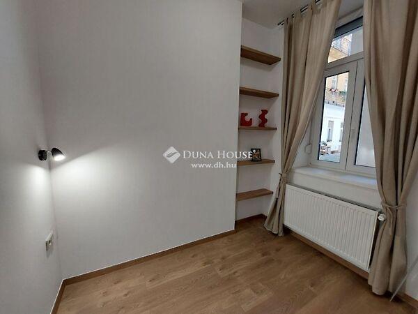 Budapest, XI. kerület képe