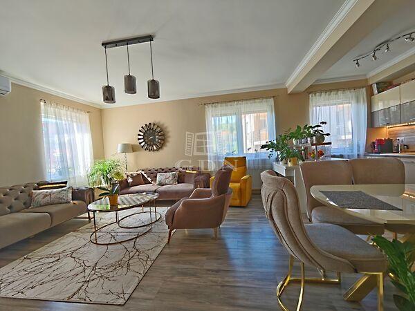 Miklós utca, Miskolc képe