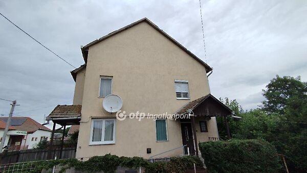 Tüzér, Jászfelsőszentgyörgy képe