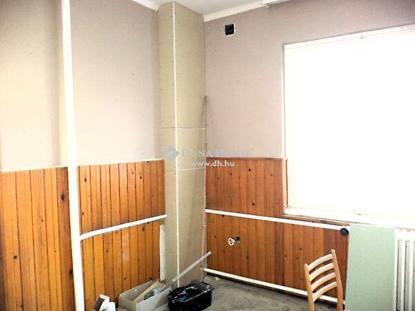 Sárszentmihály képe