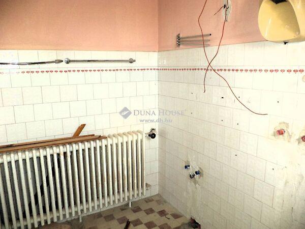 Sárszentmihály képe