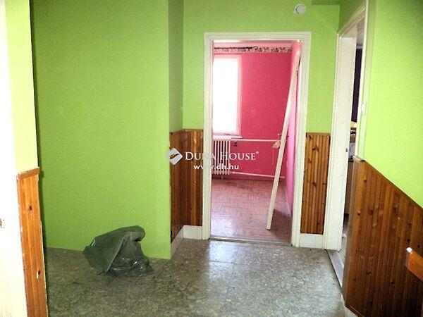 Sárszentmihály képe