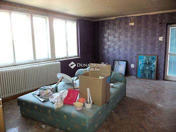 Sárszentmihály képe