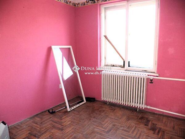 Sárszentmihály képe