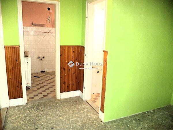 Sárszentmihály képe