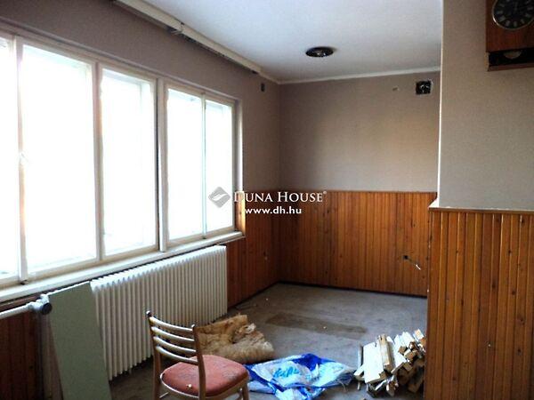 Sárszentmihály képe