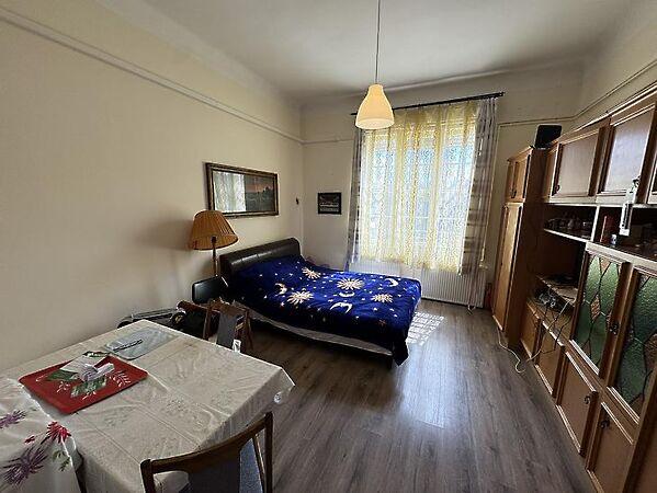 Szekfű Gyula, Budapest, IV. kerület képe