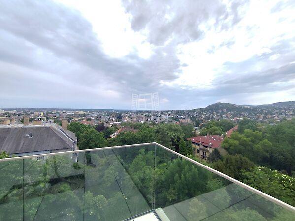 Budapest, XI. kerület képe