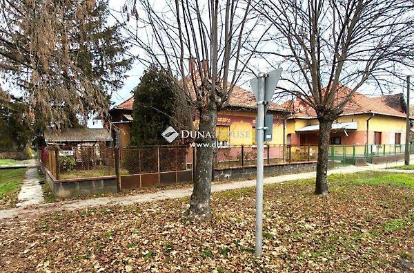 Klapka, Dévaványa képe