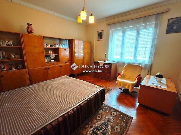 Klapka, Dévaványa képe