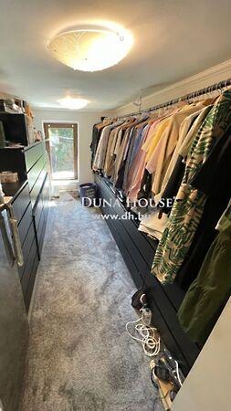 Budapest, II. kerület képe