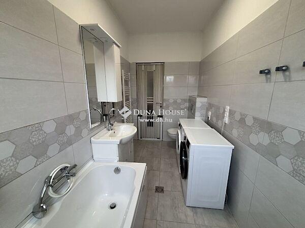 Körtefa, Mogyoród képe