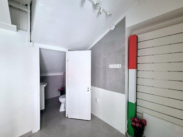 Budapest, V. kerület képe