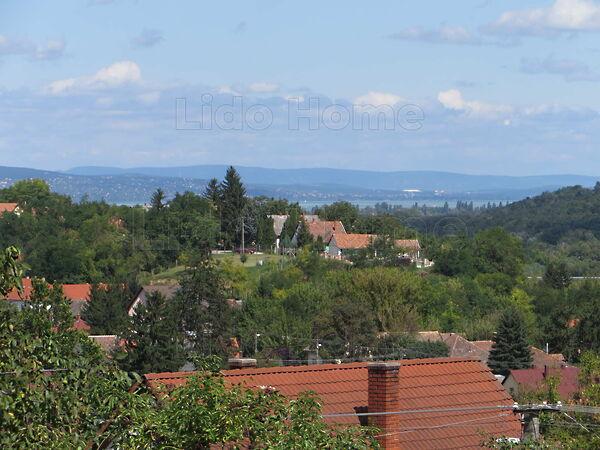 Balatonendréd képe