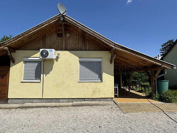 Balatonszárszó képe