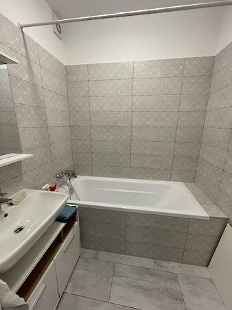 Székesfehérvár képe