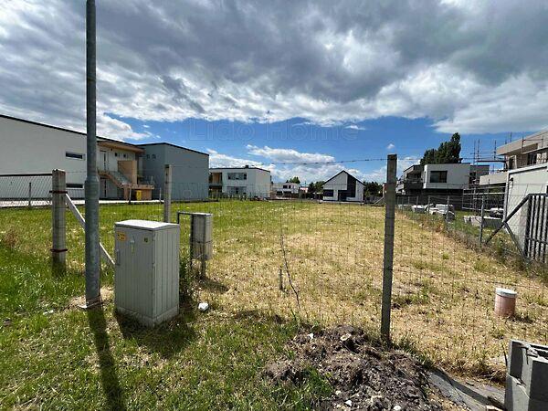 Balatonfenyves képe