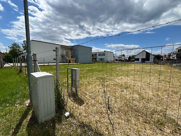 Balatonfenyves képe