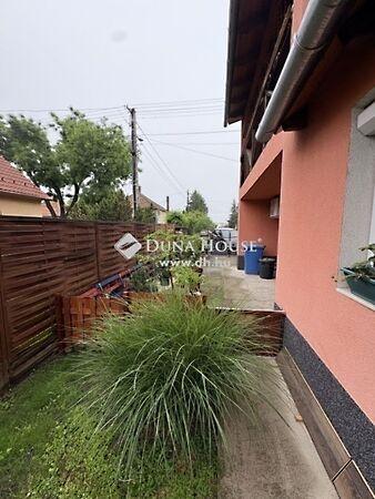 Megyeri, Pécs képe