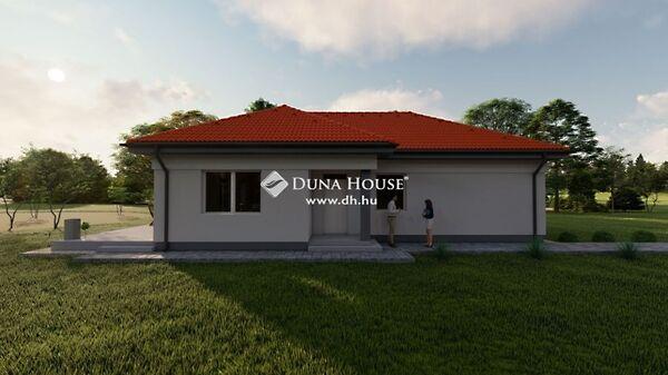 Jakabszállás képe