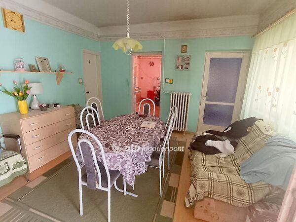 Törökszentmiklós képe