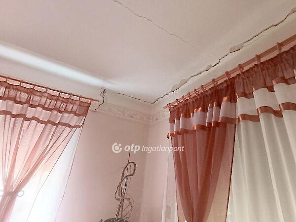 Törökszentmiklós képe