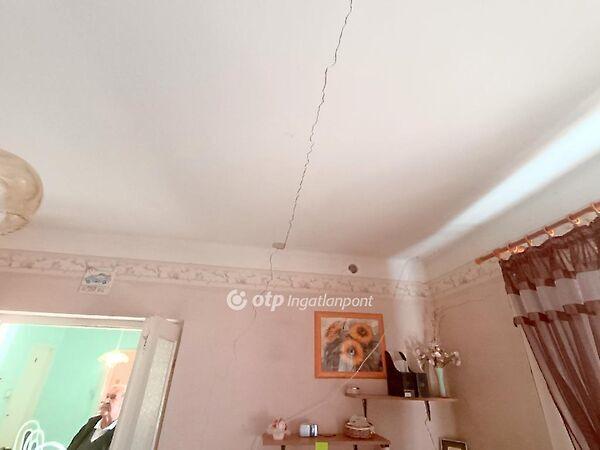 Törökszentmiklós képe