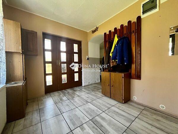 Ady Endre, Nagyatád képe