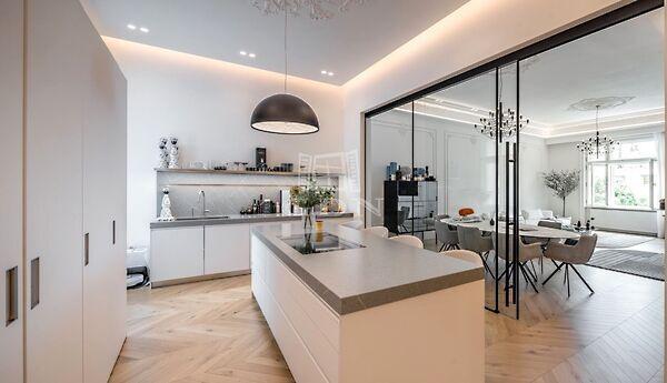 Budapest, V. kerület képe