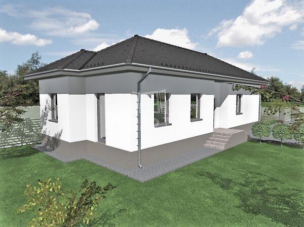 Mátra, Atkár képe