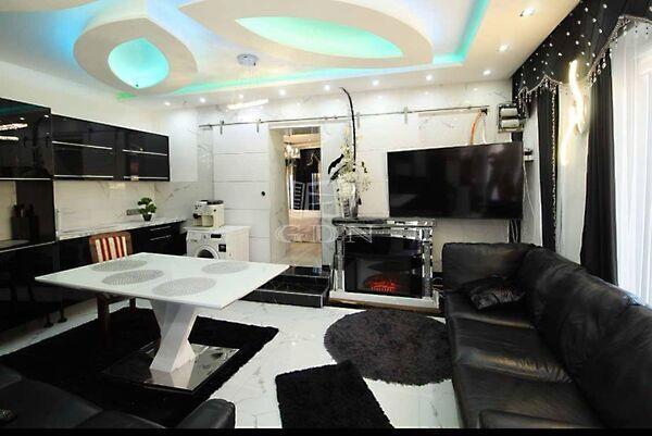 Budapest, XXIII. kerület képe