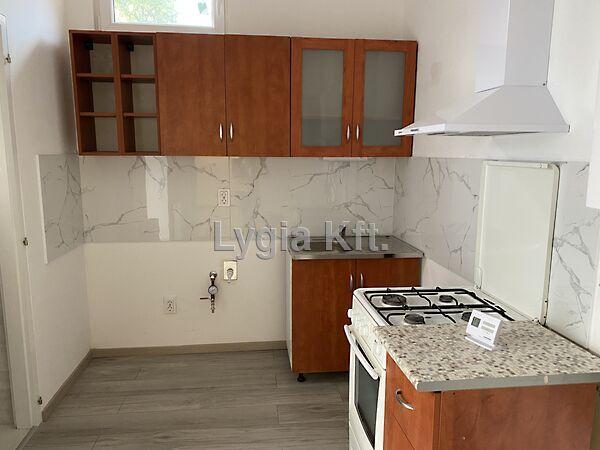 Nádasdy Ferenc utca, Szombathely képe