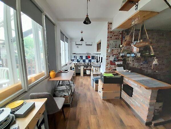 Szent László, Békéscsaba képe