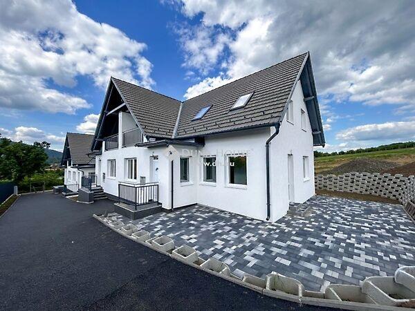 Hosszúhetény képe