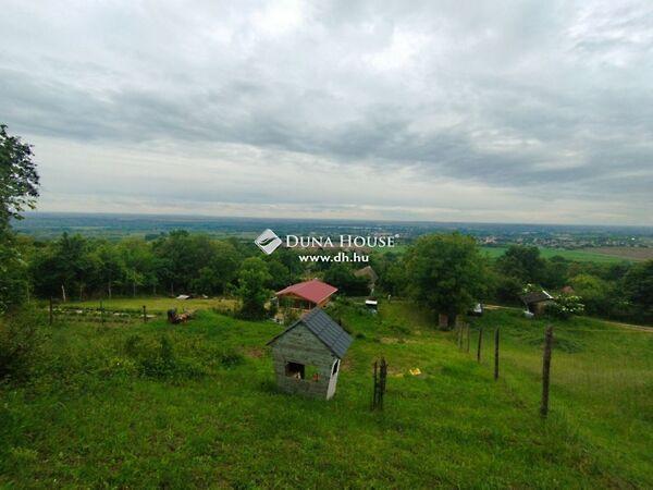 Szekeres Károly, Baj képe