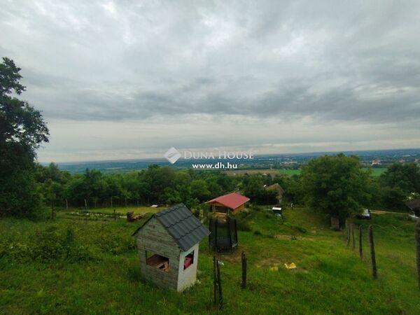 Szekeres Károly, Baj képe