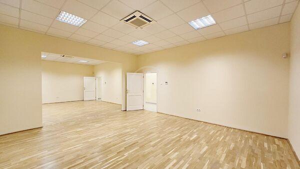 Ferenciek, Budapest, V. kerület képe