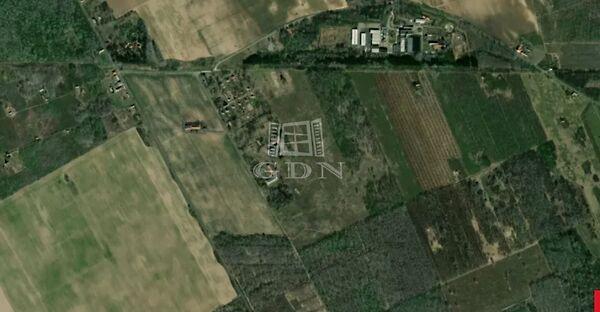 Kunbaja, Bácsszőlős képe