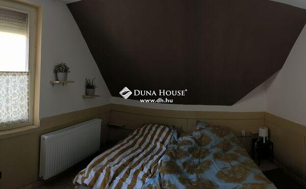 Somlay Artúr, Siófok képe