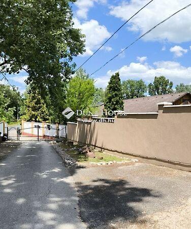 Somlay Artúr, Siófok képe