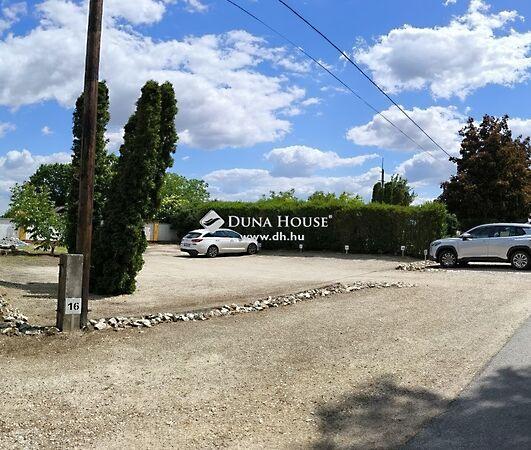 Somlay Artúr, Siófok képe