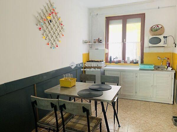 Somlay Artúr, Siófok képe